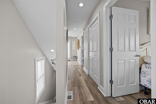 1511 Wrightsville Boulevard Lot 64, Kill Devil Hills, NC 27948