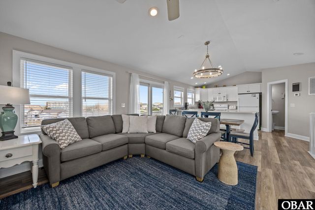 1511 Wrightsville Boulevard Lot 64, Kill Devil Hills, NC 27948