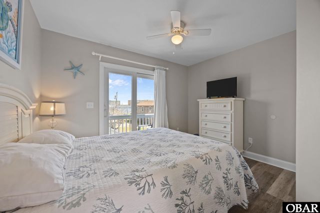 1511 Wrightsville Boulevard Lot 64, Kill Devil Hills, NC 27948