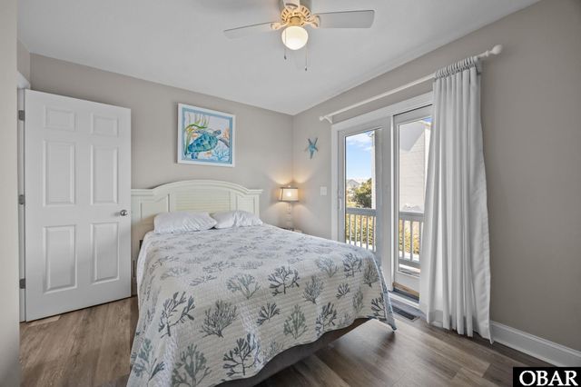 1511 Wrightsville Boulevard Lot 64, Kill Devil Hills, NC 27948