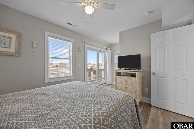 1511 Wrightsville Boulevard Lot 64, Kill Devil Hills, NC 27948