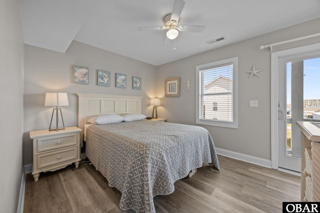 1511 Wrightsville Boulevard Lot 64, Kill Devil Hills, NC 27948