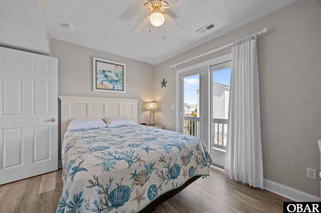 1511 Wrightsville Boulevard Lot 64, Kill Devil Hills, NC 27948