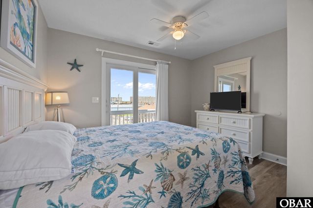 1511 Wrightsville Boulevard Lot 64, Kill Devil Hills, NC 27948