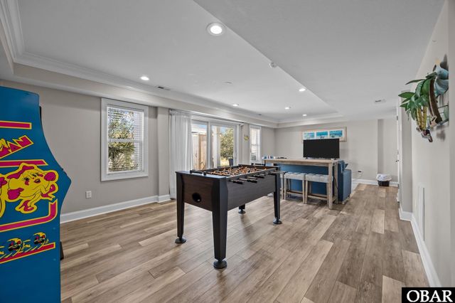 1511 Wrightsville Boulevard Lot 64, Kill Devil Hills, NC 27948