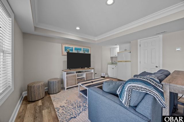 1511 Wrightsville Boulevard Lot 64, Kill Devil Hills, NC 27948