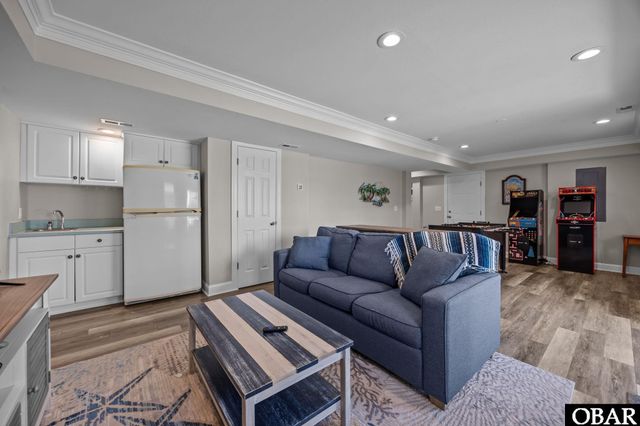 1511 Wrightsville Boulevard Lot 64, Kill Devil Hills, NC 27948