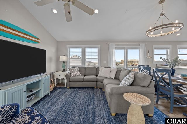 1511 Wrightsville Boulevard Lot 64, Kill Devil Hills, NC 27948