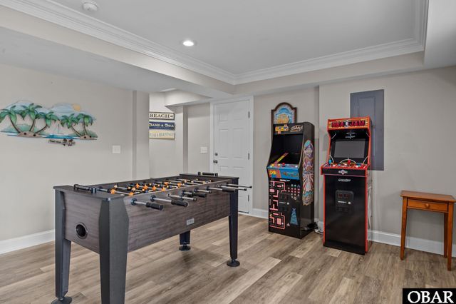 1511 Wrightsville Boulevard Lot 64, Kill Devil Hills, NC 27948