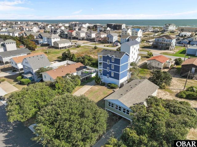 1511 Wrightsville Boulevard Lot 64, Kill Devil Hills, NC 27948