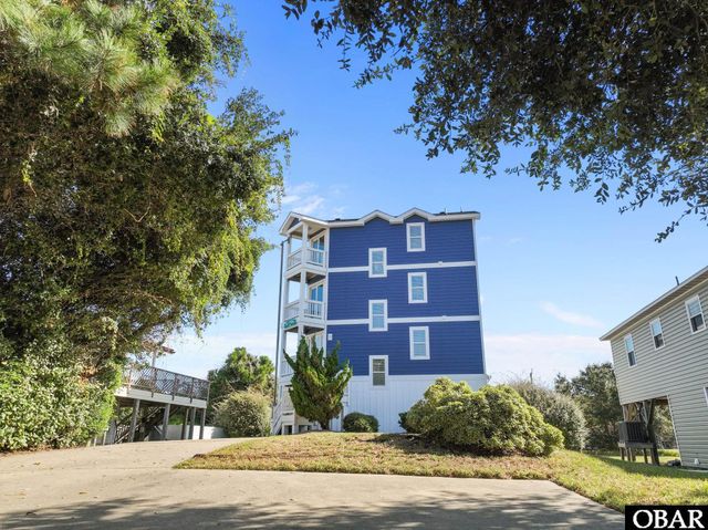 1511 Wrightsville Boulevard Lot 64, Kill Devil Hills, NC 27948