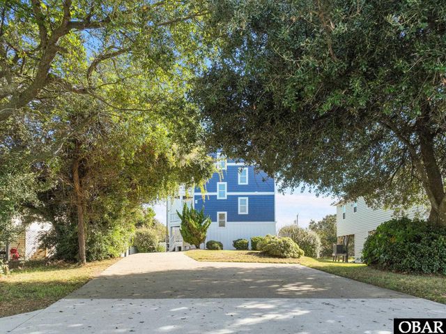 1511 Wrightsville Boulevard Lot 64, Kill Devil Hills, NC 27948