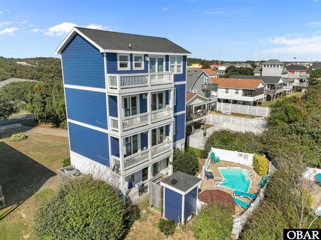 1511 Wrightsville Boulevard Lot 64, Kill Devil Hills, NC 27948