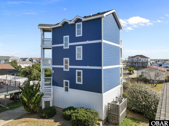 1511 Wrightsville Boulevard Lot 64, Kill Devil Hills, NC 27948