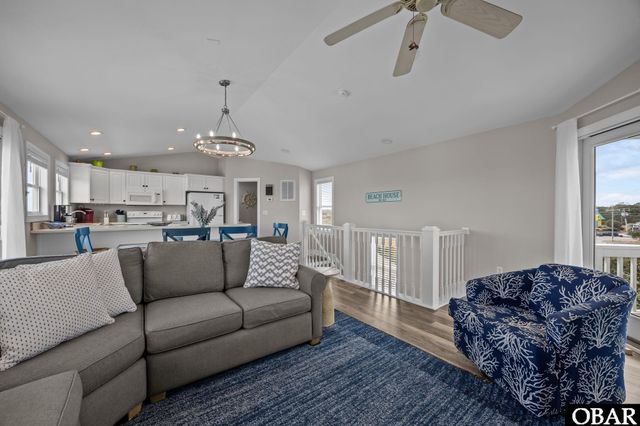 1511 Wrightsville Boulevard Lot 64, Kill Devil Hills, NC 27948