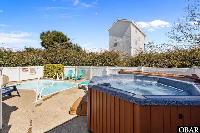 1511 Wrightsville Boulevard Lot 64, Kill Devil Hills, NC 27948