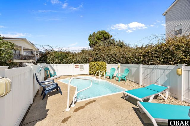 1511 Wrightsville Boulevard Lot 64, Kill Devil Hills, NC 27948