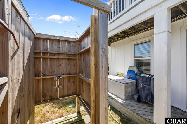 1511 Wrightsville Boulevard Lot 64, Kill Devil Hills, NC 27948