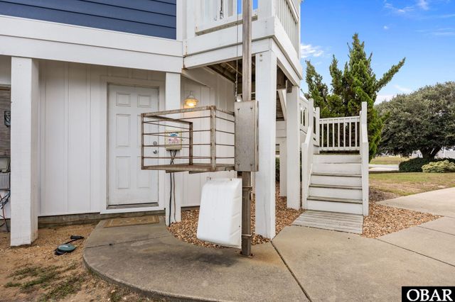 1511 Wrightsville Boulevard Lot 64, Kill Devil Hills, NC 27948