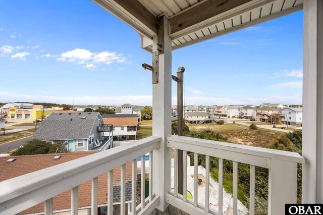 1511 Wrightsville Boulevard Lot 64, Kill Devil Hills, NC 27948