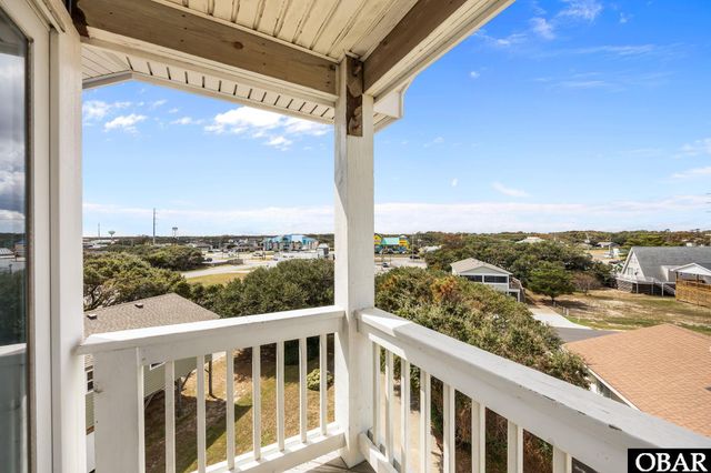 1511 Wrightsville Boulevard Lot 64, Kill Devil Hills, NC 27948