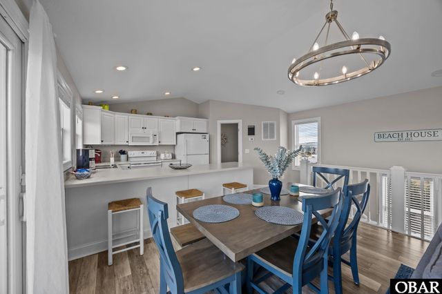 1511 Wrightsville Boulevard Lot 64, Kill Devil Hills, NC 27948