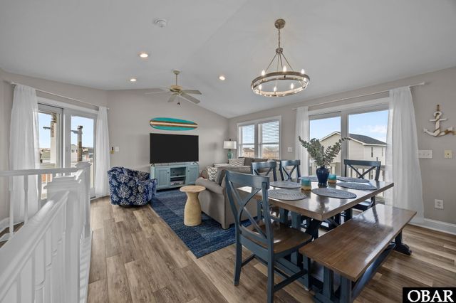 1511 Wrightsville Boulevard Lot 64, Kill Devil Hills, NC 27948