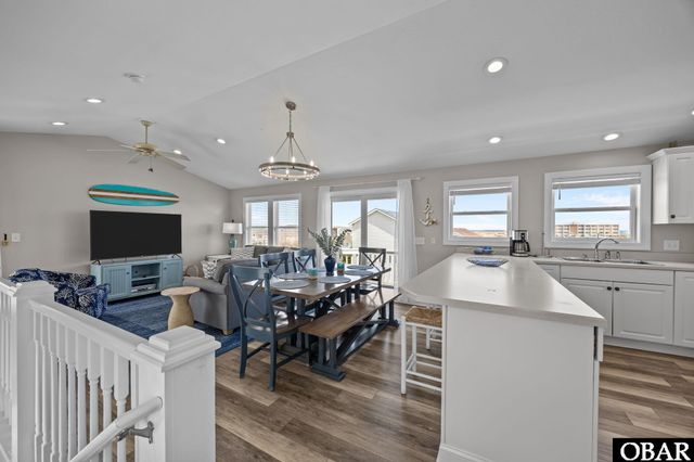 1511 Wrightsville Boulevard Lot 64, Kill Devil Hills, NC 27948