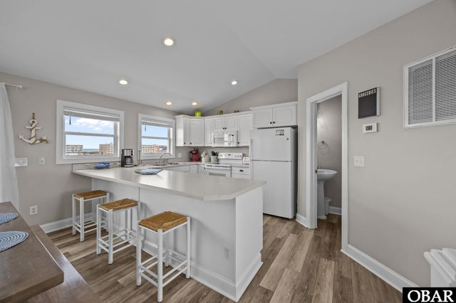 1511 Wrightsville Boulevard Lot 64, Kill Devil Hills, NC 27948