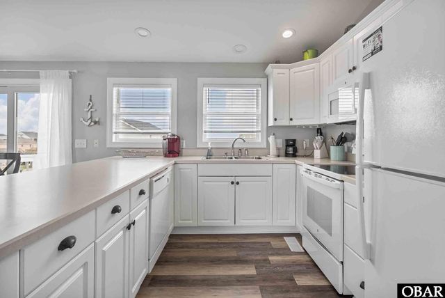 1511 Wrightsville Boulevard Lot 64, Kill Devil Hills, NC 27948