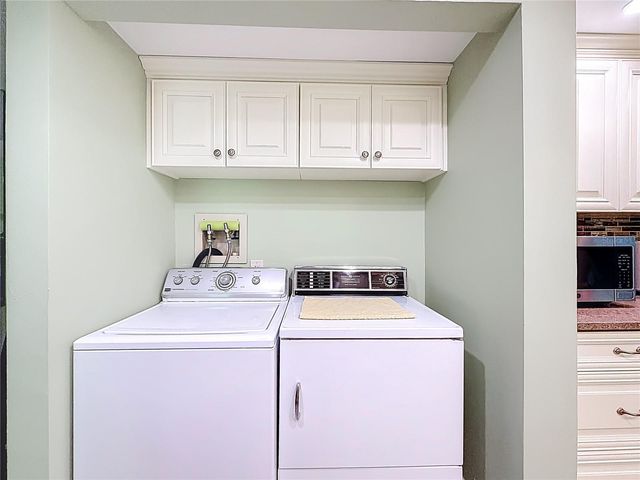 2700 BAYSHORE BOULEVARD 9302, Dunedin, FL 34698