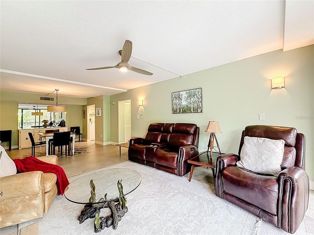 2700 BAYSHORE BOULEVARD 9302, Dunedin, FL 34698