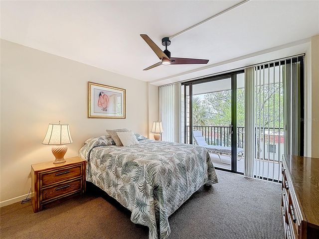 2700 BAYSHORE BOULEVARD 9302, Dunedin, FL 34698