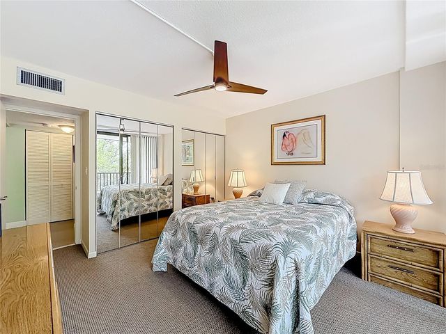 2700 BAYSHORE BOULEVARD 9302, Dunedin, FL 34698