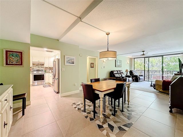 2700 BAYSHORE BOULEVARD 9302, Dunedin, FL 34698