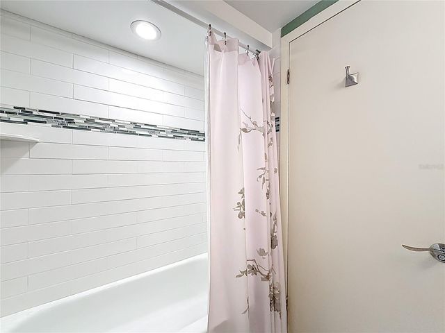 2700 BAYSHORE BOULEVARD 9302, Dunedin, FL 34698