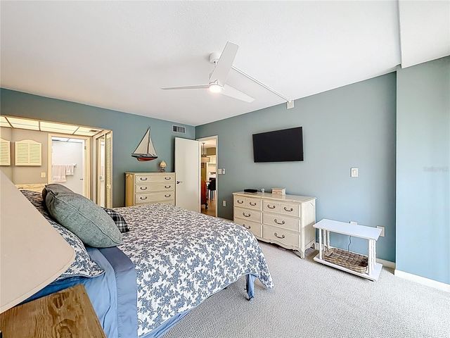 2700 BAYSHORE BOULEVARD 9302, Dunedin, FL 34698