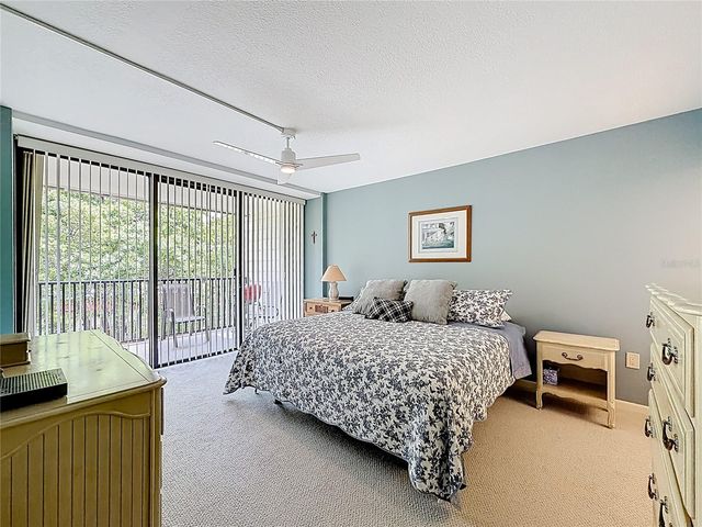 2700 BAYSHORE BOULEVARD 9302, Dunedin, FL 34698