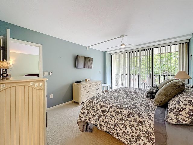 2700 BAYSHORE BOULEVARD 9302, Dunedin, FL 34698