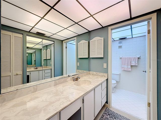 2700 BAYSHORE BOULEVARD 9302, Dunedin, FL 34698