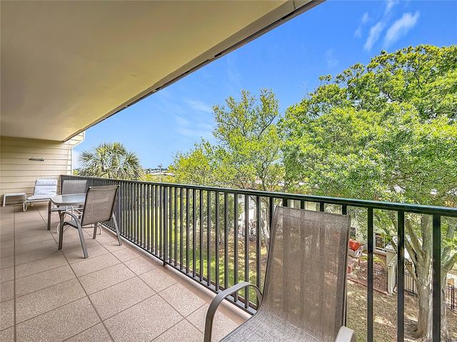 2700 BAYSHORE BOULEVARD 9302, Dunedin, FL 34698