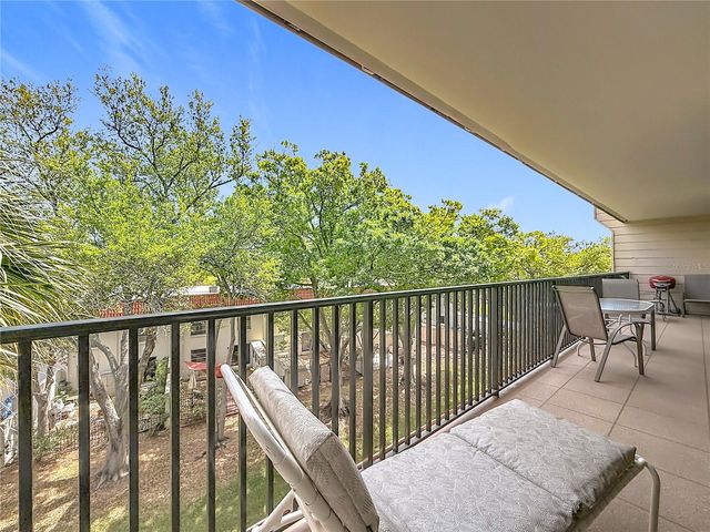 2700 BAYSHORE BOULEVARD 9302, Dunedin, FL 34698