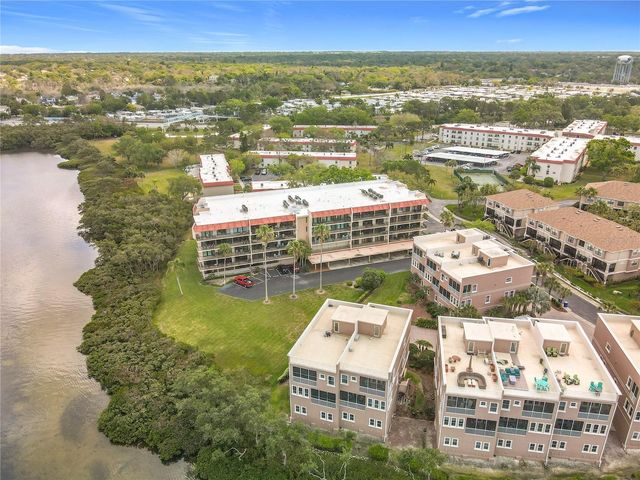 2700 BAYSHORE BOULEVARD 9302, Dunedin, FL 34698