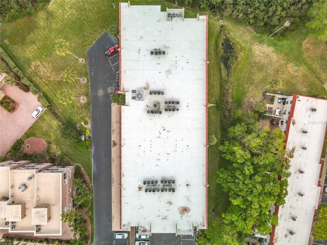 2700 BAYSHORE BOULEVARD 9302, Dunedin, FL 34698