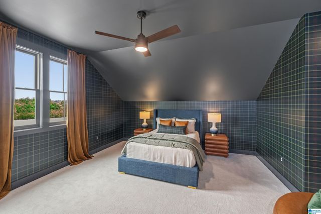 1035 WILTSHIRE LANE, Helena, AL 35080