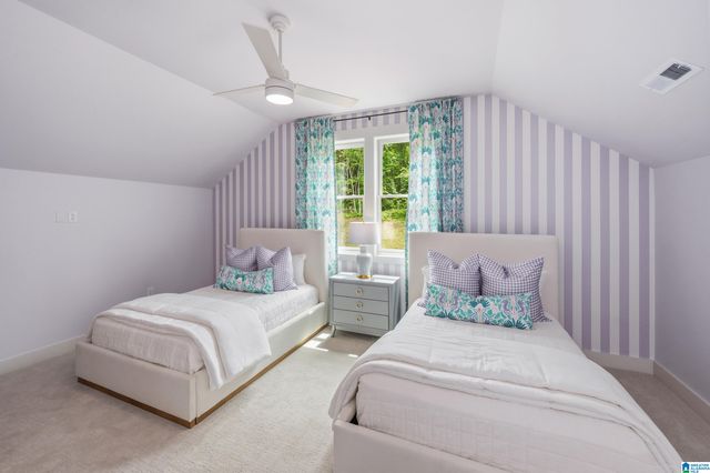 1035 WILTSHIRE LANE, Helena, AL 35080