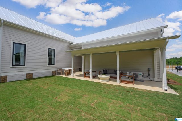 1035 WILTSHIRE LANE, Helena, AL 35080