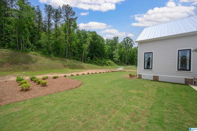 1035 WILTSHIRE LANE, Helena, AL 35080