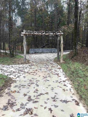 1035 WILTSHIRE LANE, Helena, AL 35080