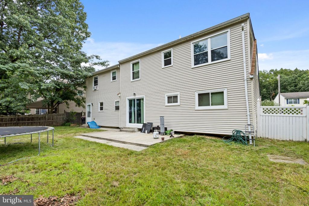 34 ST MORITZ DR, SICKLERVILLE, NJ 08081 — photo 3